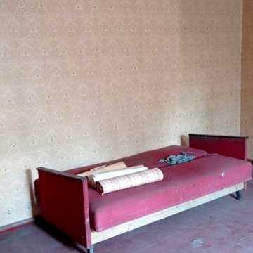 Продам квартиру в Село Світанок