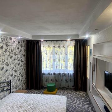 Довгострокова оренда від власкника