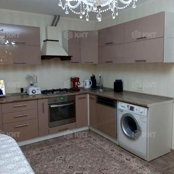 Продаж 4к Дім Профспілкова вулиця