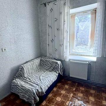 ПИШИТЕ! Сдам светлую, небольшую 2-комнатную квартиру на Молдаванке, Колонтаевская — рядом Староконный рынок