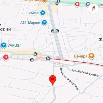 Продам 2-кімнатну квартиру