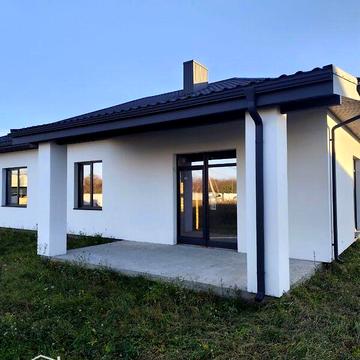 Продаж 3к Дім Київська вулиця