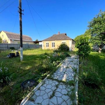 Здам в оренду власний будинок (адреса місто Васильків, вулиця Декабристів 166 )