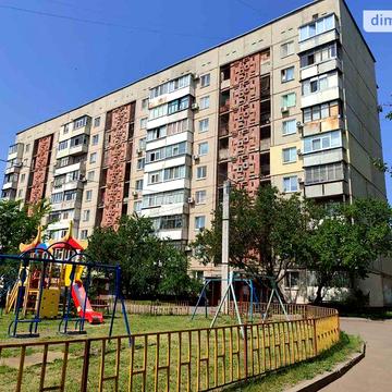 Продаж 1к Квартира Франтішка Крала вулиця