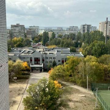 Срочно продам 2 кв-ру на ж/ м  Красный Камень  ПРЕЕ