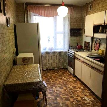 Прирічна 27Г, оренда 3-к квартири, газ, 5 поверх, Героїв Дніпра 20 хв!