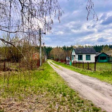 Продається дача в кооперативі “Восход”, с. Софіївка, Черкаський район