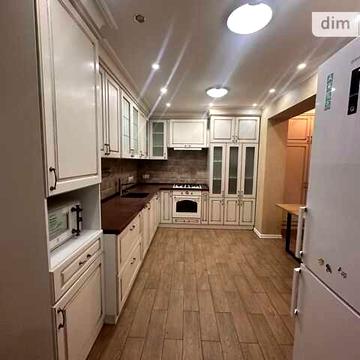 Продаж 3 кімнатної квартири 93 м2 Новобуд Індивід. опал. Євро р-н Боженко №19097