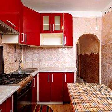 Без комісії. Історичний центр, вулиця Городоцька, ТЦ Скриня.