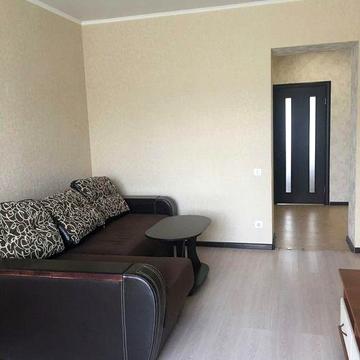 Продам 1 кімнатну квартиру, Дача 55