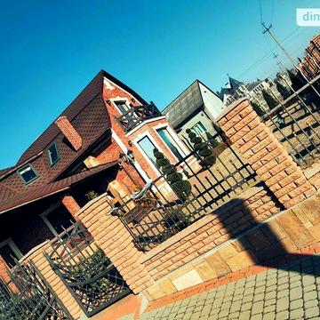 Продаж 5к Дім Галицького Данила вулиця