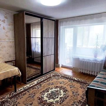 Фестивальний пров., 1