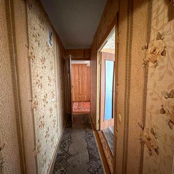 Довгострокова оренда