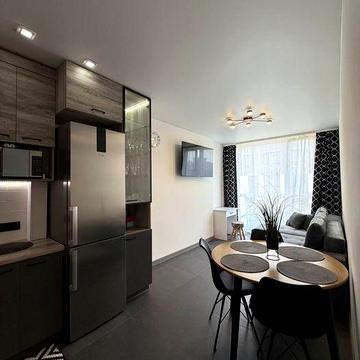 Оренда 1 кім квартири вул. Липинського ЖК Avalon Time Шевченківський район