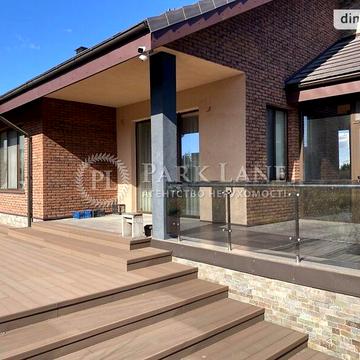 Продаж 5к Дім Генерала Ватутіна провулок