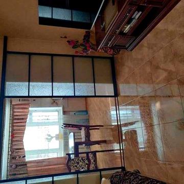 Продам квартиру Вул. Шевченко 352