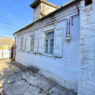 Продаж 4к Дім Гвоздична вулиця