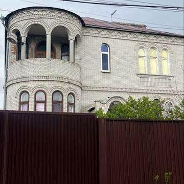 1/2 будинок .Бортничі .Дарницьким.Киів .