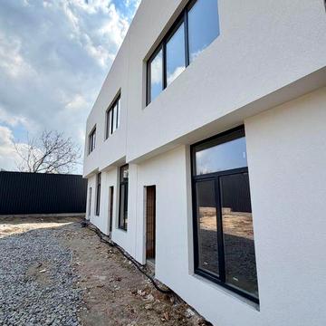 єВідновлення! 500 метрів від Києва квартира з Газом від забудовника Софіївська Борщагівка вулиця Вінграновського (Пушкіна)