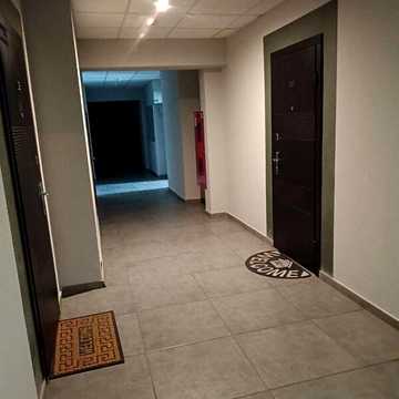 Продаж 2к Квартира Марсельська вулиця ЖК Острова