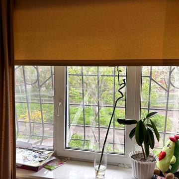 Сдам 1-ушку проспект Науки, Диит ,парк Ганарина, Ботанический сад.