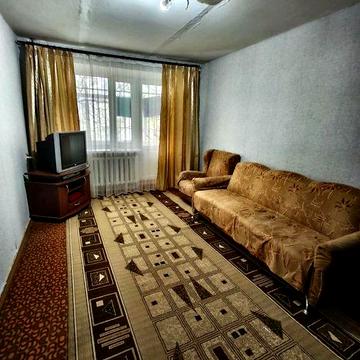 Продаж 3-ої  квартири (просп.Перемоги)