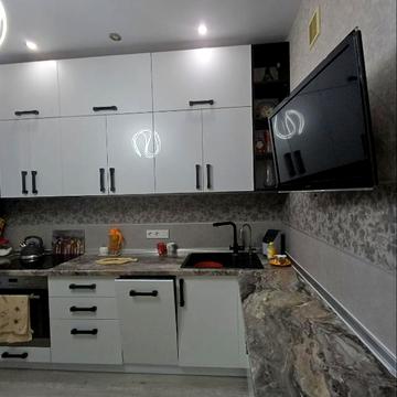 Владислава Бувалкіна вул. (Бочарова Генерала), 46/1