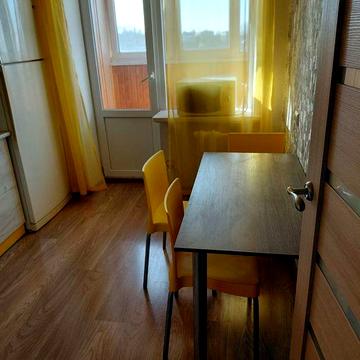 1К-квартира Тополь-2 вул. Тополіна