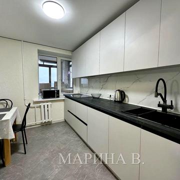 Сдам 1-к квартиру 37 м2 Тополь 3