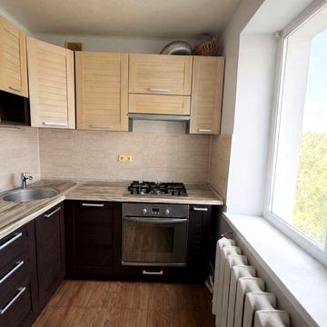 Сдаётся 1-ком.кв Тополь 1/ТЦ ТЕРРА