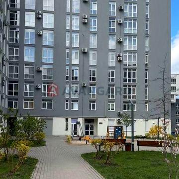 Продаж 1 кім.кв. в ЖК Америка ЖК Америка
