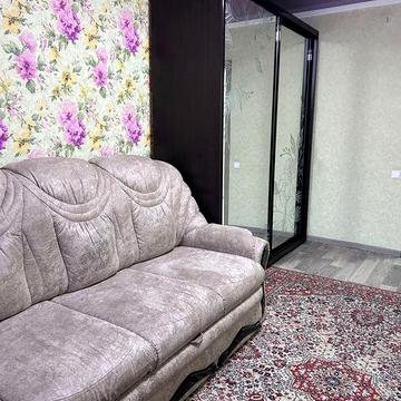 Продам 2х кімнатну квартиру в районі Ковальовки