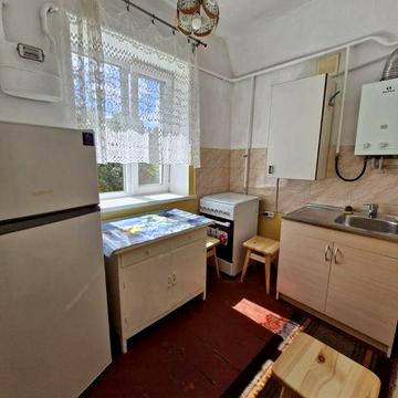 Здається 2-кімнатна квартира, вул. Довженка