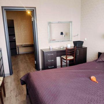 Здається з 21.04-2х к.кв Виноградар Проспект Свободи