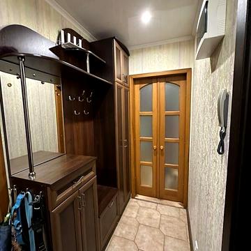 Продаж 2к Квартира Тракторобудівників проспект