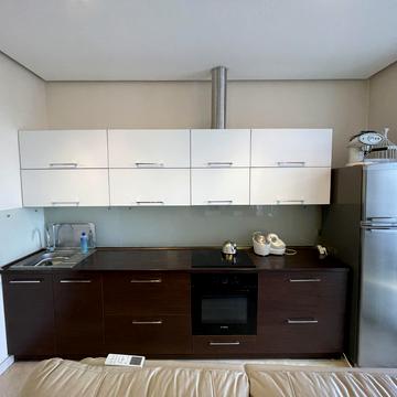 Ливарна вул., 2-А