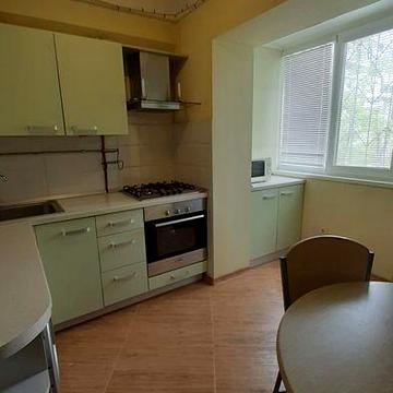 Оренда 1квартири метро Лівобережна  Бориса Мартоса вул.(Плеханова)