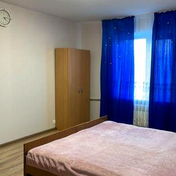 Продаю  хорошую 1к квартиру на Николаевке