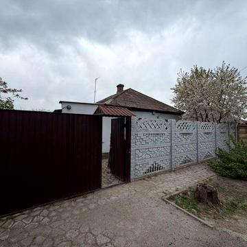 Продам Дом Дзержинка-ост.Стрела Металлургический район.