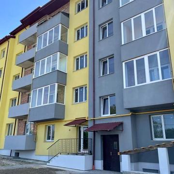 Тараса Шевченка вул., 181-А