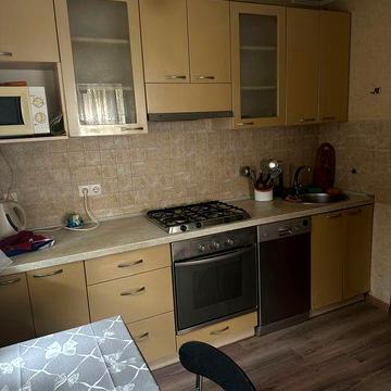 Здам в оренду будинок на ж/м Перемога-6 (Победа-6)