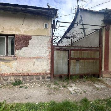 Продаж 10к Дім Сонячна