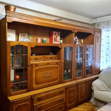 Продається видова 2 кім квартира на Русанівці