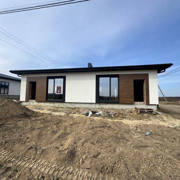 Продаж дуплексу Льонокомбінат