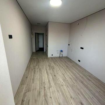 Чудова квартира студія