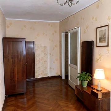 ЕКСКЛЮЗИВНИЙ продаж квартири в приморському районі ЖК Китобой