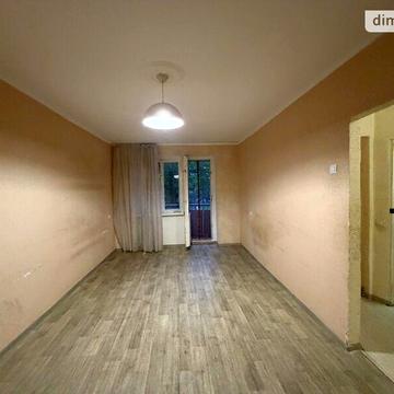 Продаж 3к Квартира Героїв Крут вулиця