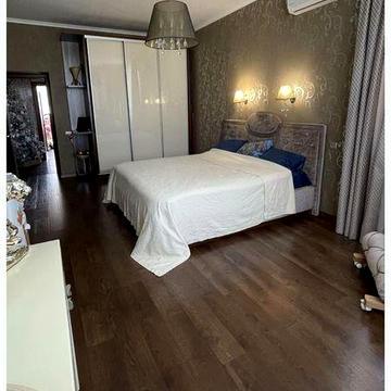 2 квартира на защитников Украины, героев Харькова 131, новострой