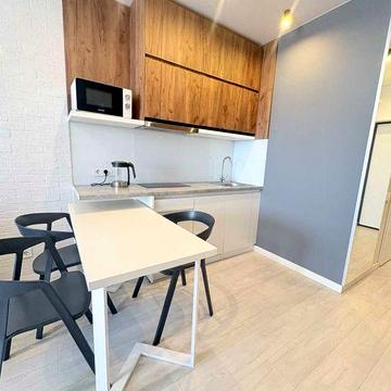 Оренда квартири в ЖК Standard One, S1, ВДНГ