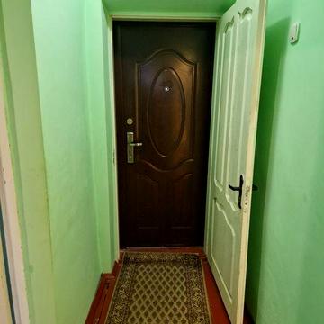 Продаж квартири Кіцмань